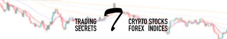 trading secrets 337 high quality model images
