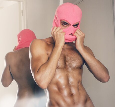 Maxy Esco sex model images