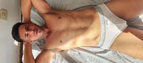 _Fran star naked pic