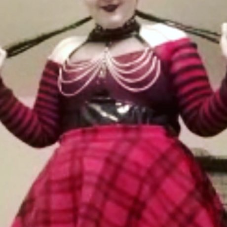 gothic kinker star pornographic picture