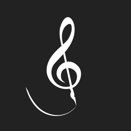 That Voice in your Ear free star gallery