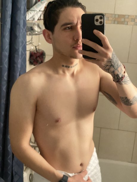 raul sex pornstar archive