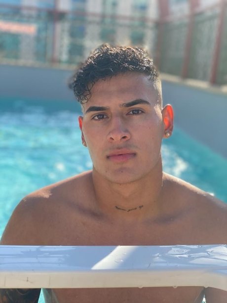 colombian teen onlyfans beautiful naked galleries