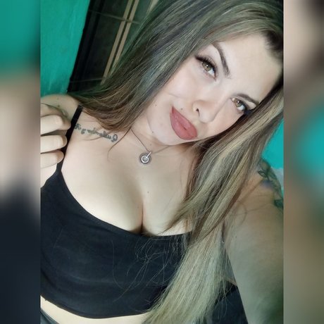 GIN free pornstar gallery