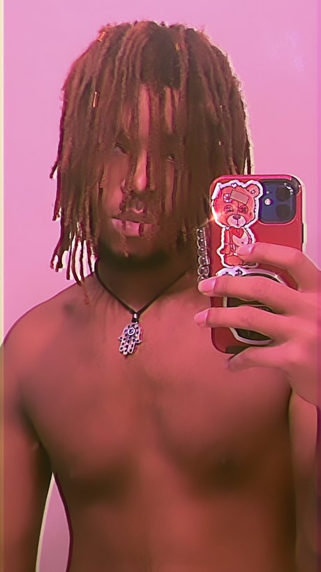 Tre x rated perfect pornstar img
