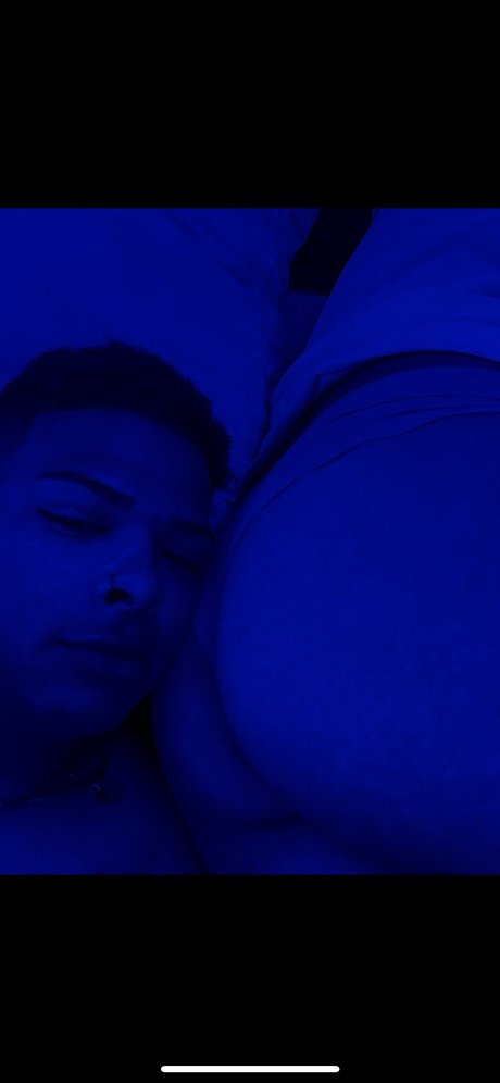 Pinkpage model pornographic pic