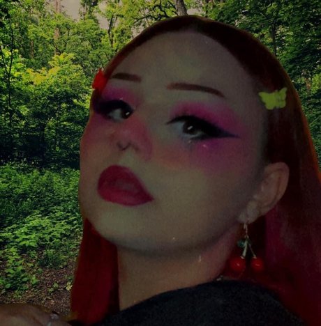 aurora jade free star pic