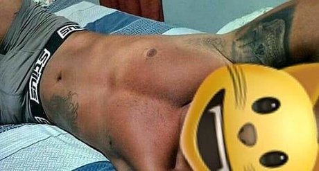 Luis Guilherme high quality pornstar pics