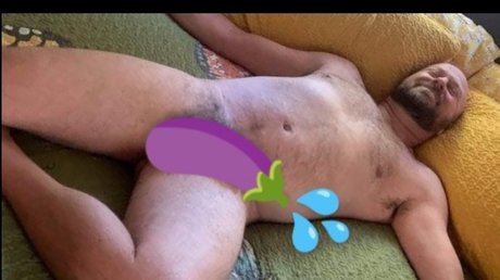Rob amp amp my knob pornstar beautiful images