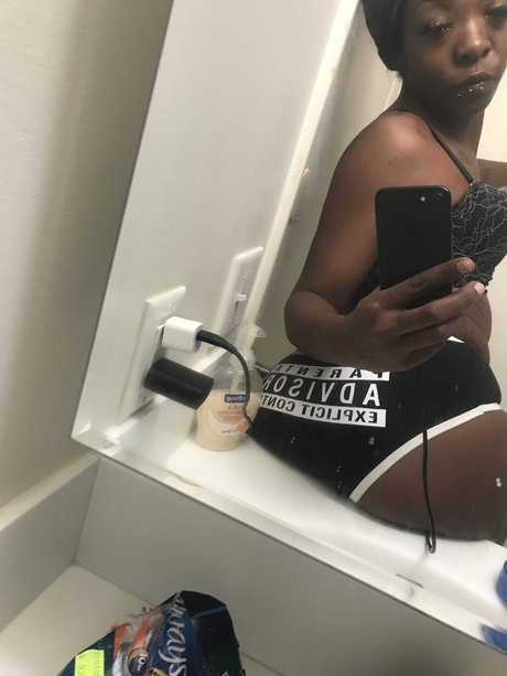 Kimmie kelly pornstar nude pic