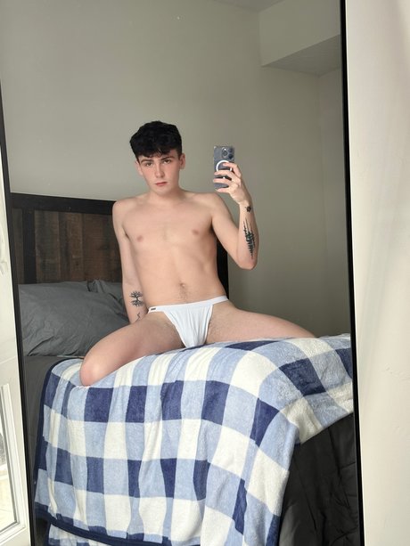 Myott_ exclusive pornstar pics