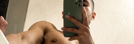 Carter Dan exclusive model archive