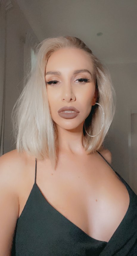 tiny onlyfans art xxx img