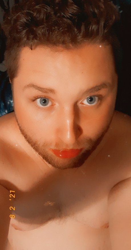 S TH O SON pornstar xxx img
