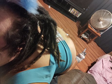 Stacy Synn porn model images