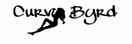 Tattoos By Byrd model nudes image