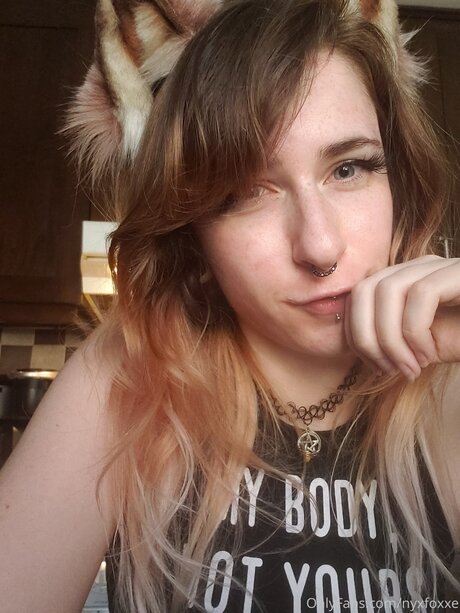 round ass onlyfans art nude pics