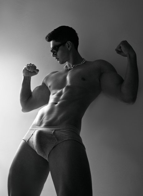 _neidercriollo1 star high quality galleries