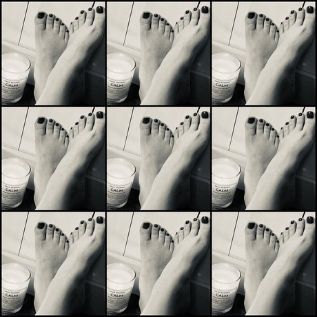 amateur cuckold onlyfans erotic photo