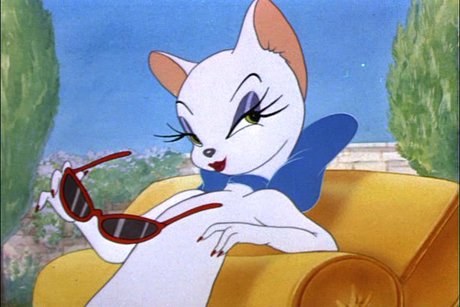 ExplicitKitty star porn images