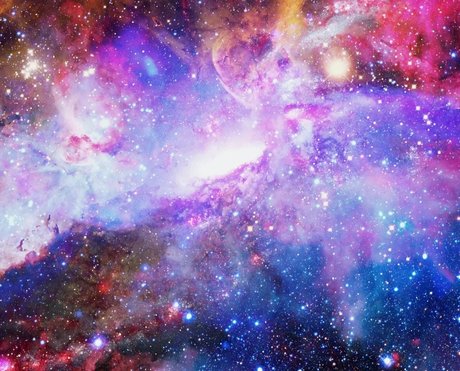 _Star pornstar exclusive img