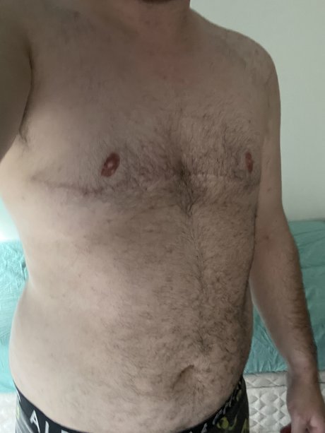 FTM Bondage sex star pics