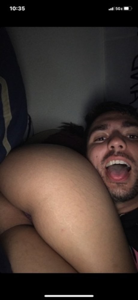 kalep nudes model photos