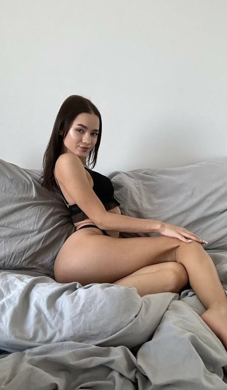 kaya dark star sexy image