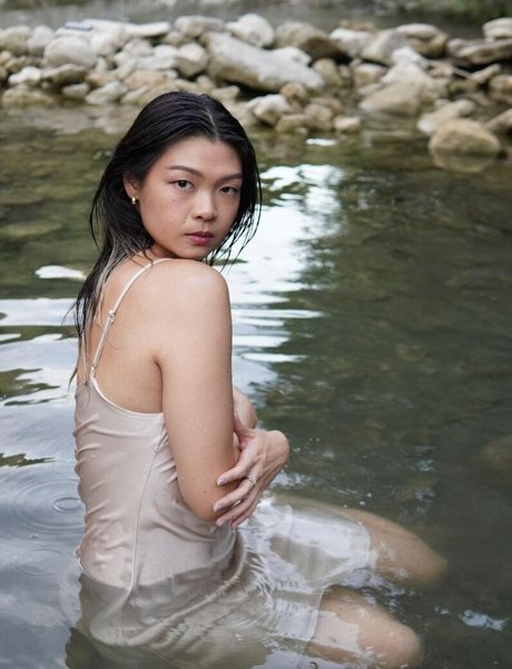 danioskam model erotic img