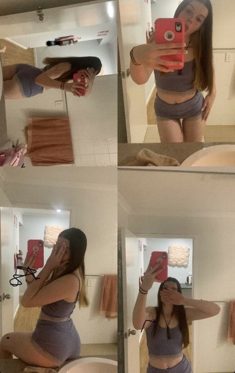 wide onlyfans free xxx pics