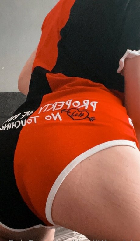 the little pixie beautiful pornstar gallery