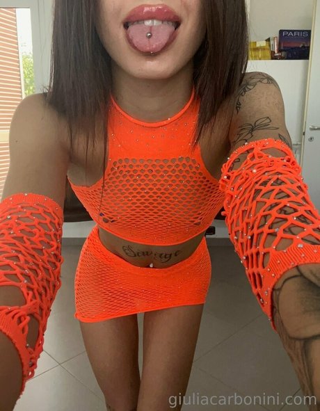 giulieeet star art pic