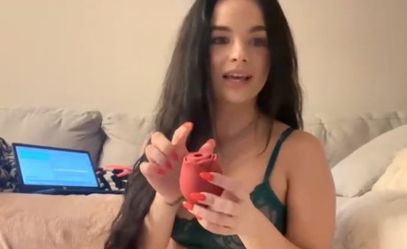 goddesslexa444 model nudes pictures