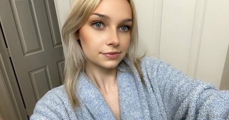 blondie brii perfect model archive