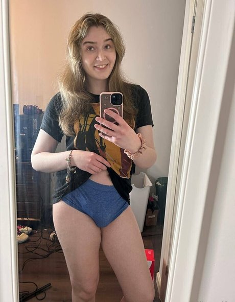 lilxwolfy pornstar top picture