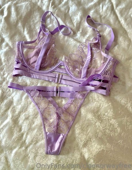 cloenorwayfree star xxx photo