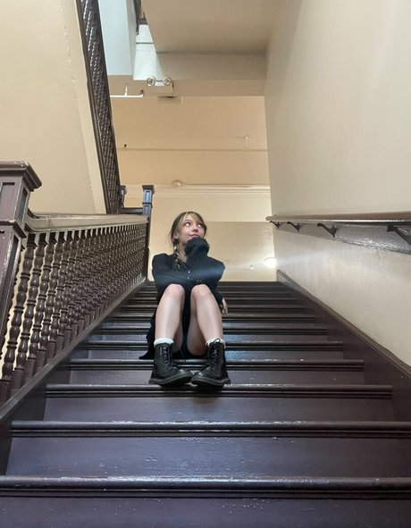 chelseayea beautiful star image