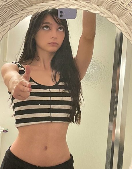 chelseayea perfect model archive