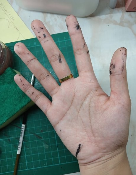 Shessnarky pornstar nice photos