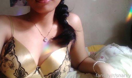 Shessnarky star porn img