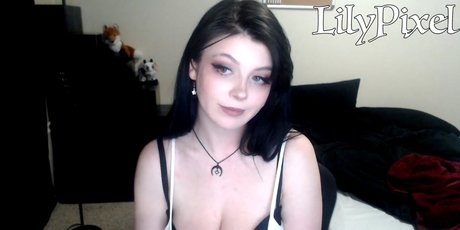 lilypixel star beautiful pictures