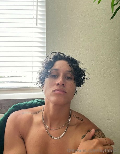 pierced onlyfans porn gallery