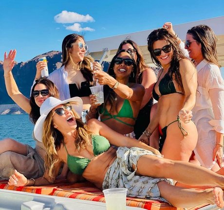 Alison Victoria exclusive actress photos