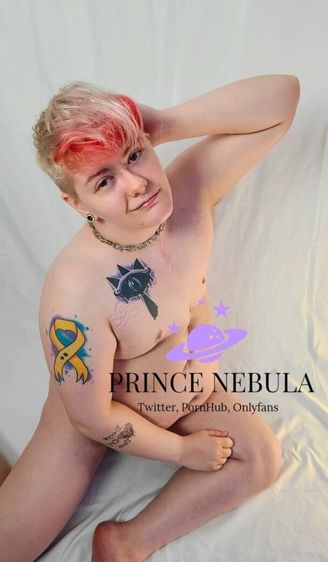 princerazzbury pornstar exclusive galleries