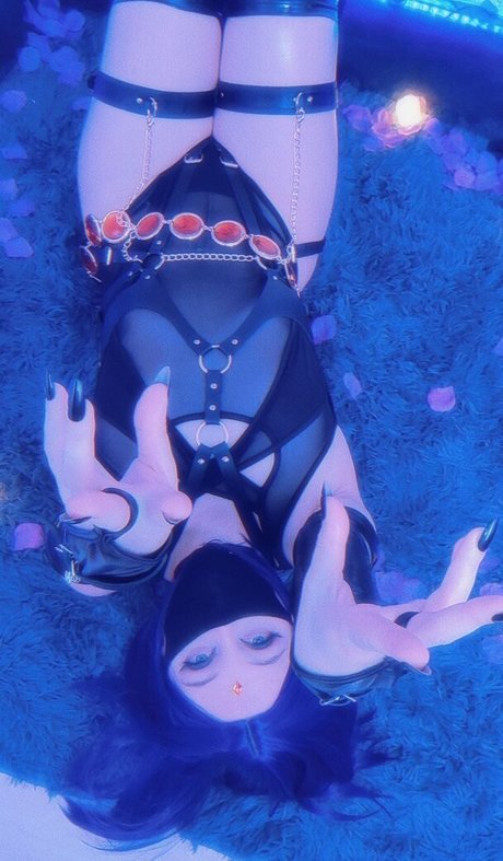 Yurin Neko thumbnail