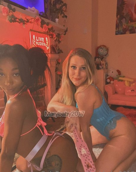 thickbaby2017 thumbnail