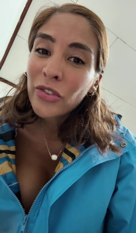 marysofi adult actress archive