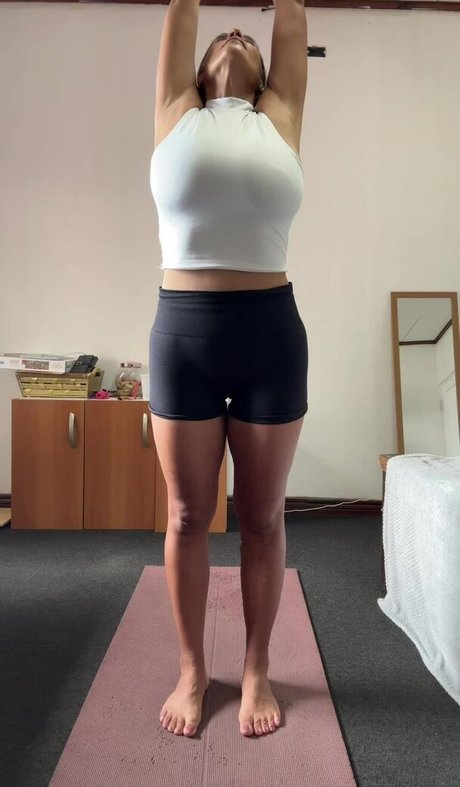 marysofi nice pornstar pics