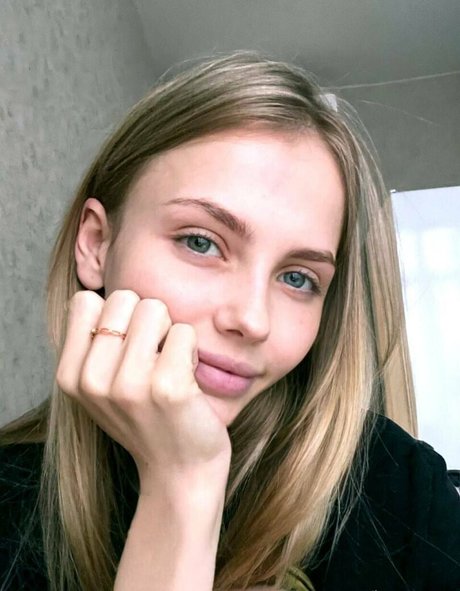 lust nana hot pornstar img