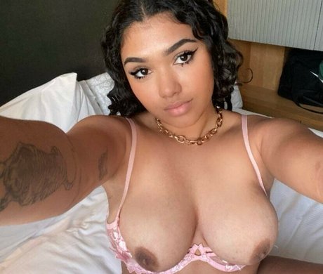 Cccaitlyns pornographic star photos